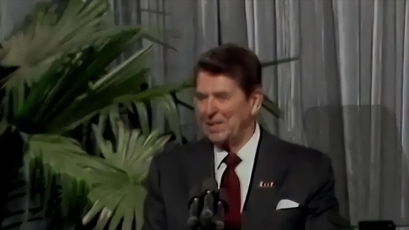 跨境电商平台TEMU崛起_速卖通降佣金策略对比亚马逊_跨境电商