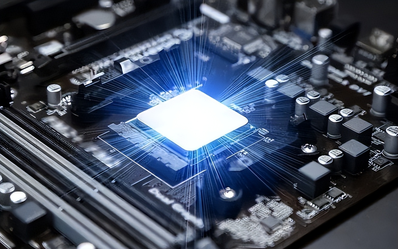 跨境电商平台TEMU崛起_速卖通降佣金策略对比亚马逊_跨境电商