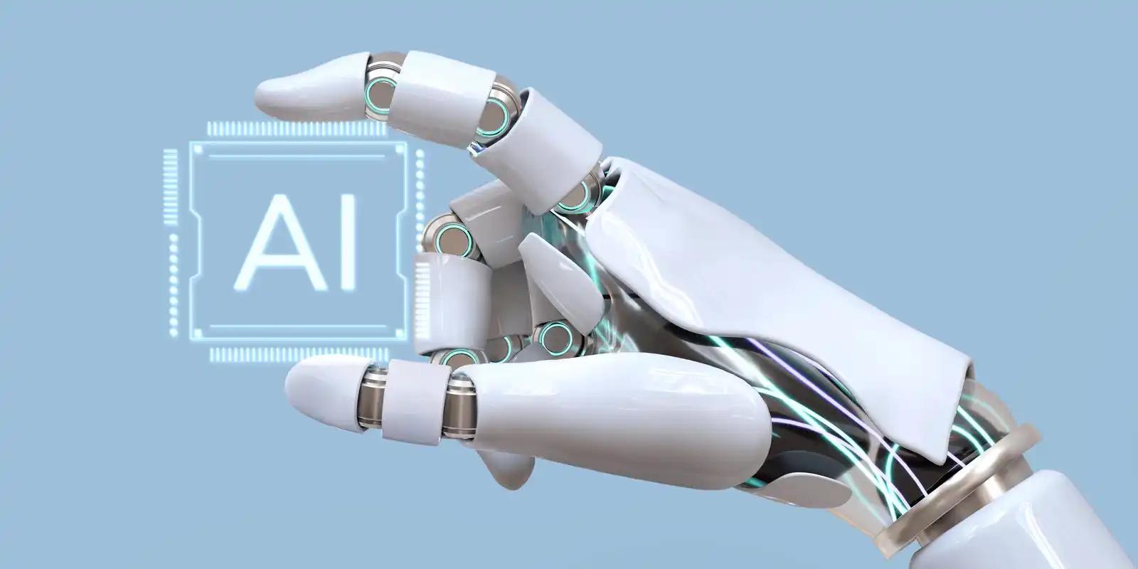 跨境电商平台TEMU崛起_跨境电商_速卖通降佣金策略对比亚马逊