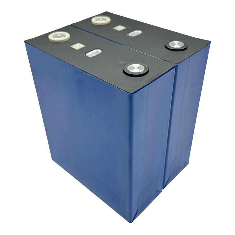 速卖通开店流程_速卖通选品策略_跨境电商