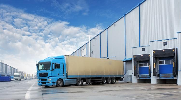 跨境电商_速卖通开店流程_速卖通选品策略