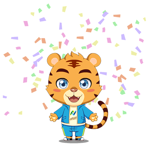 江北新区跨境电商数字服务平台_跨境电商_南京跨境电商综试区