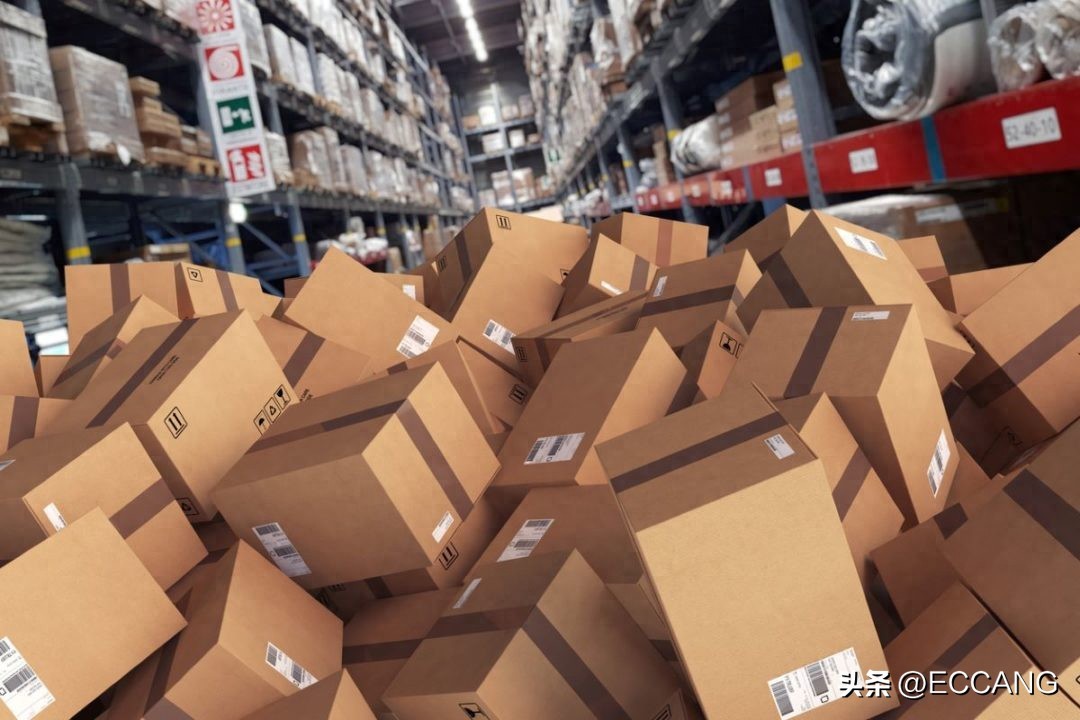 跨境电商库存管理复杂，该如何优化