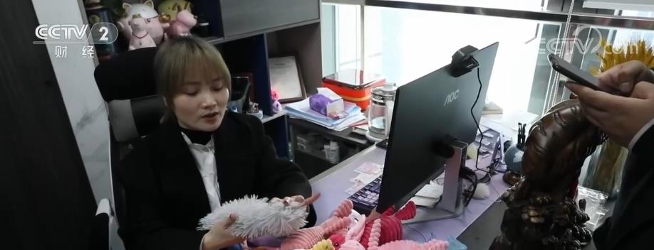 跨境_义乌宠物用品跨境电商业务_浙江跨境电商出口增长率