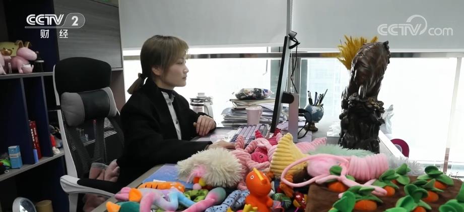 浙江跨境电商出口增长率_义乌宠物用品跨境电商业务_跨境