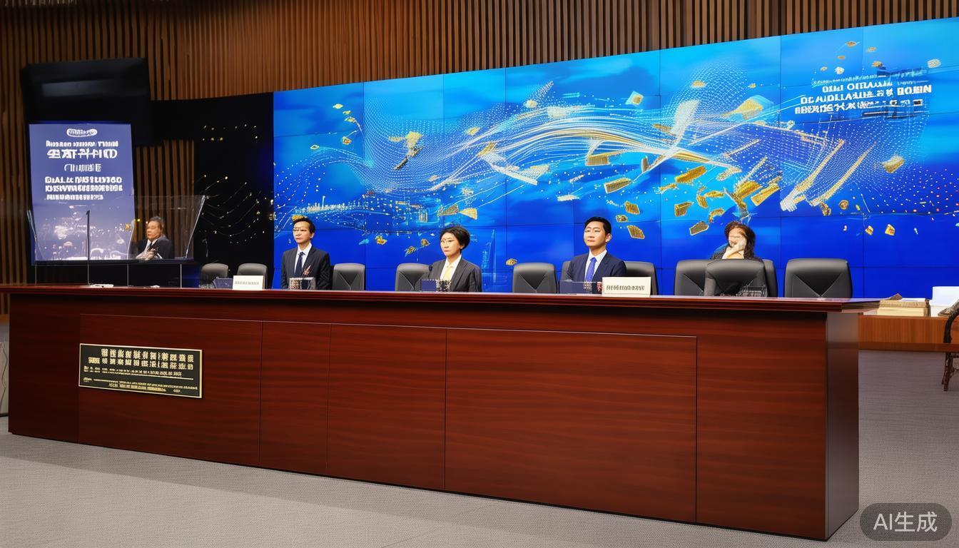 特稿｜当下，AI如何赋能跨境电商？