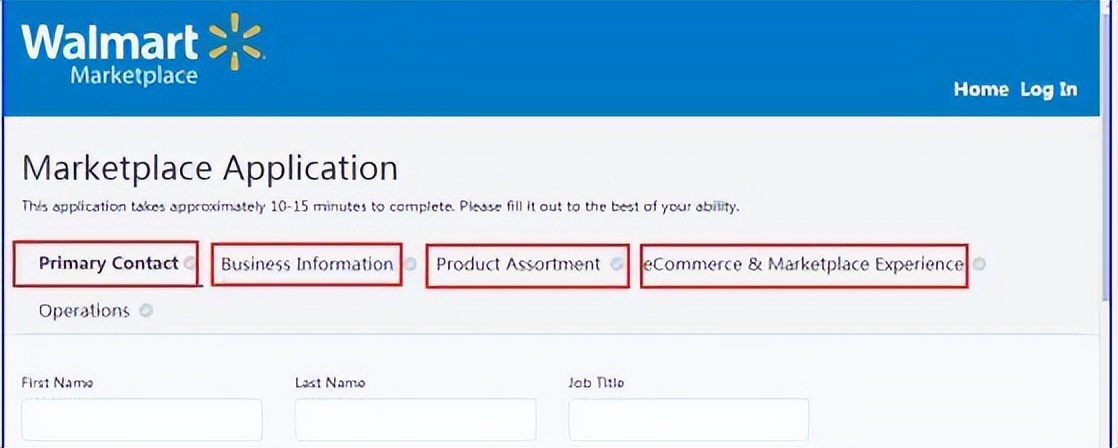 斑马ERP多平台管理_沃尔玛跨境电商平台入驻_跨境ERP