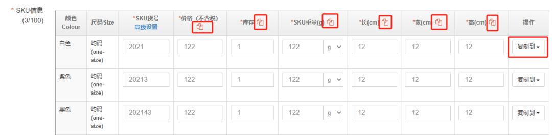 TikTok全托管JIT模式_跨境ERP_一件代发流程
