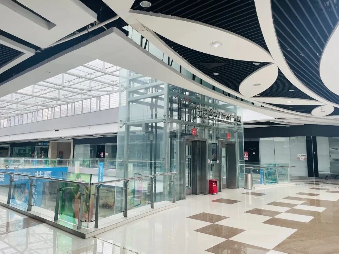 跨境电商行业发展趋势_跨境电商深圳发展现状_跨境电商