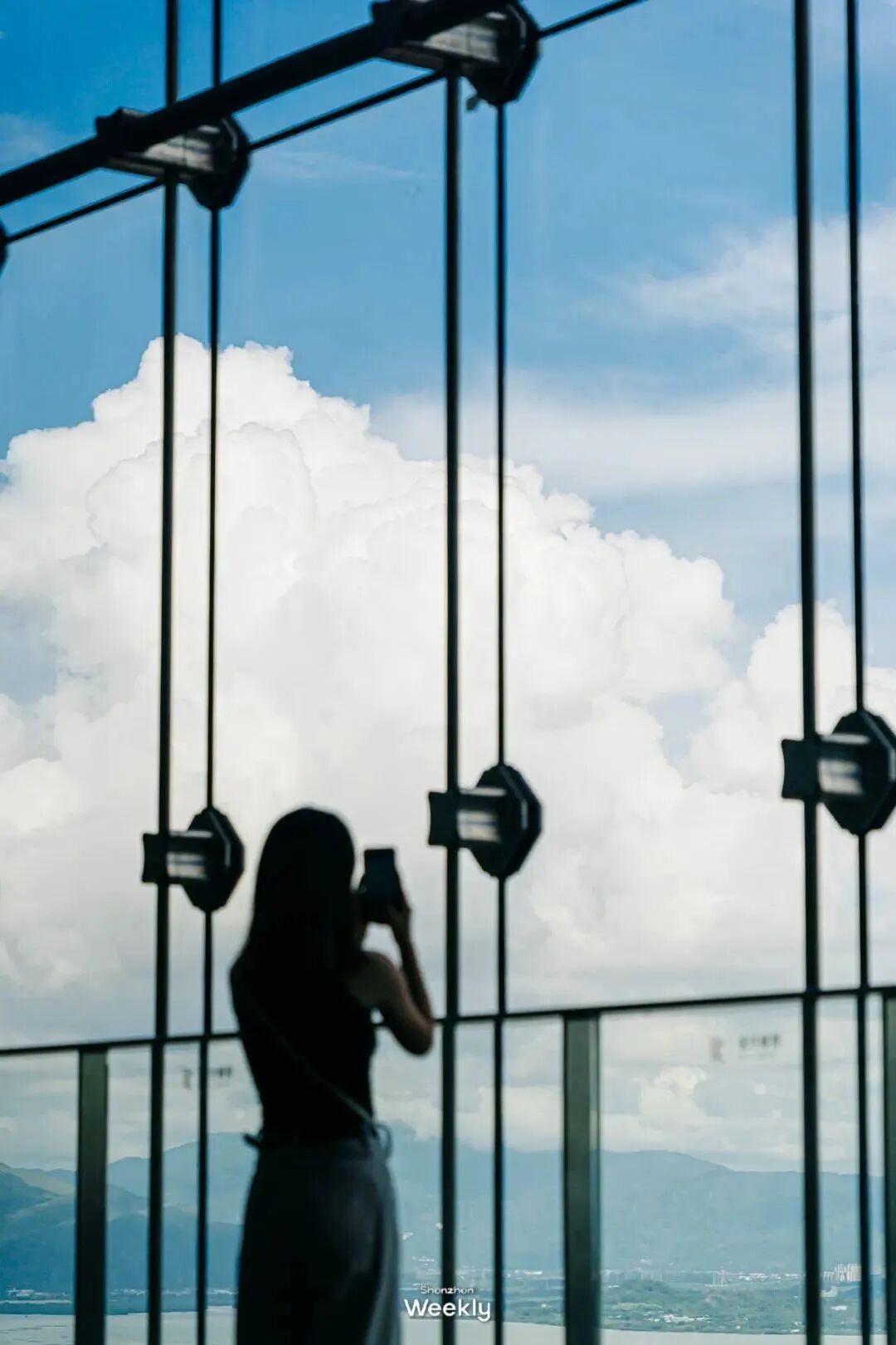 跨境电商行业发展趋势_跨境电商深圳发展现状_跨境电商