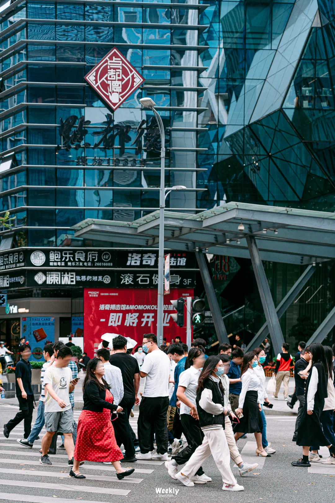 跨境电商_跨境电商深圳发展现状_跨境电商行业发展趋势