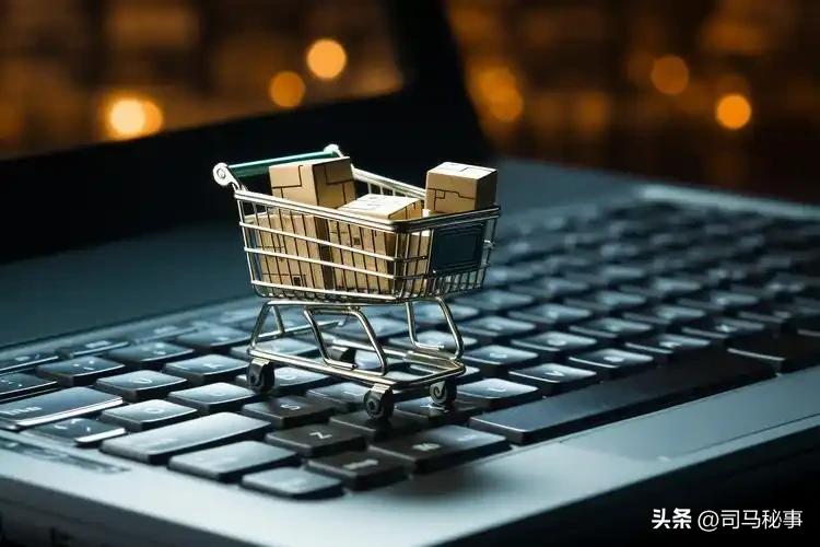 跨境电商的运营们今年的旺季提成，彻底凉了