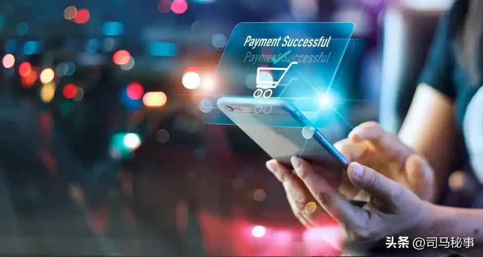 跨境电商税务合规 双向奔赴之道 2025新政影响_跨境电商