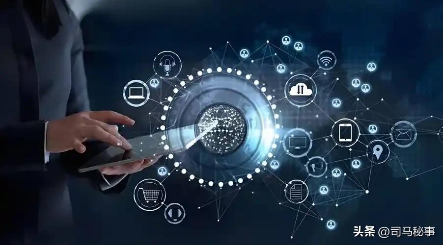 跨境电商税务合规 双向奔赴之道 2025新政影响_跨境电商