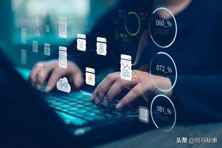 跨境电商_跨境电商税务合规 双向奔赴之道 2025新政影响