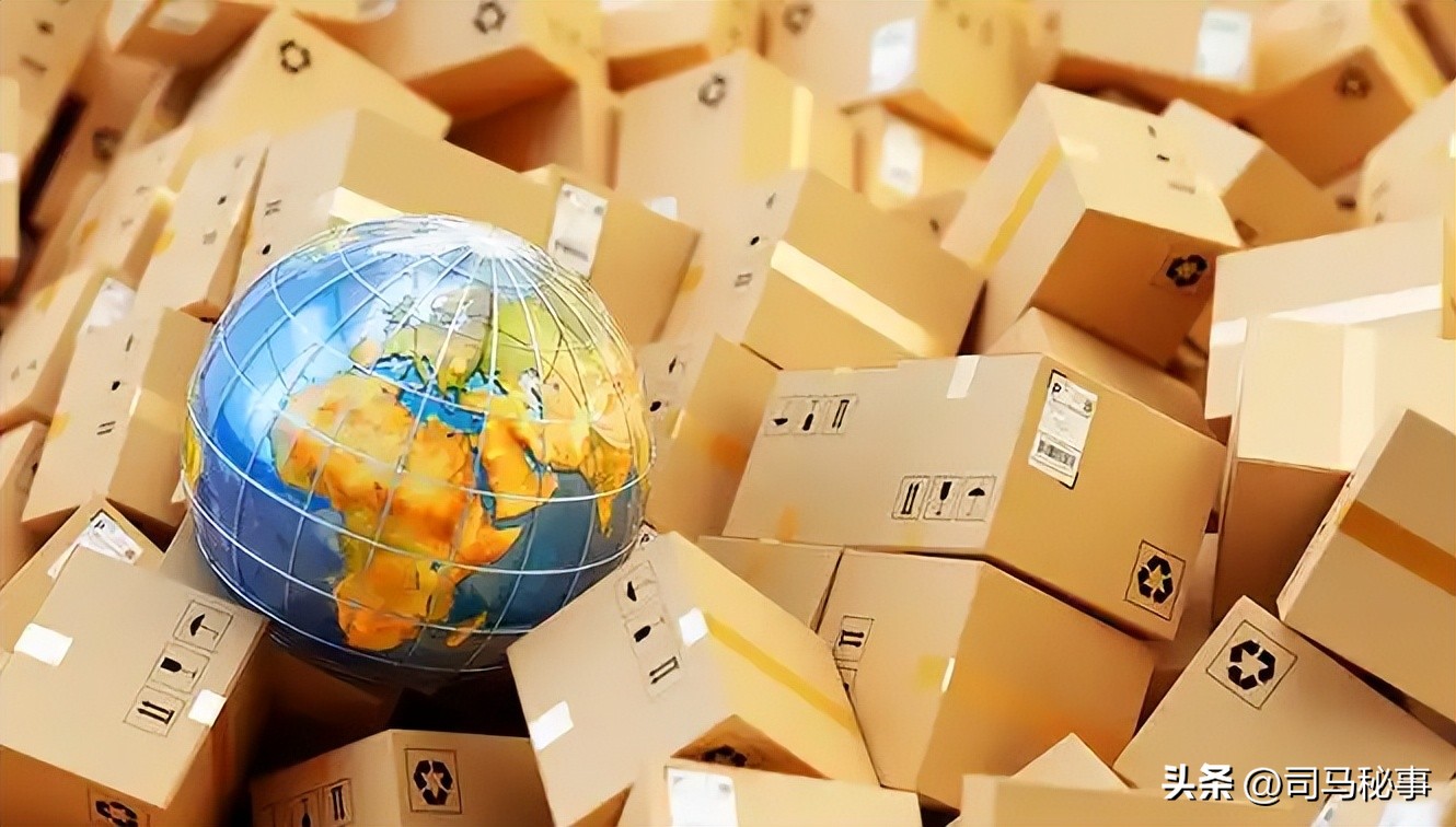 跨境电商税务合规 双向奔赴之道 2025新政影响_跨境电商