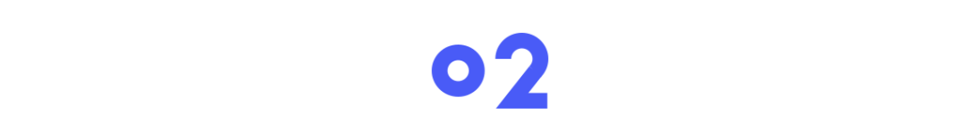 跨境电商商流分析_跨境电商_跨境电商卖家服务模式