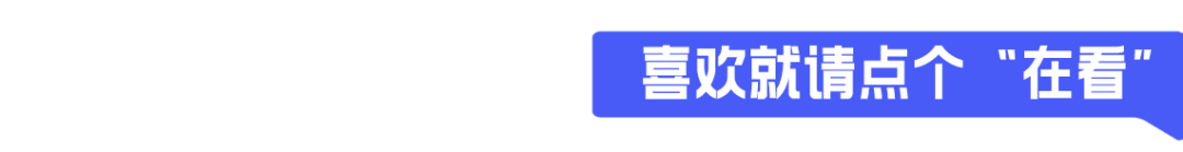 跨境电商_跨境电商商流分析_跨境电商卖家服务模式