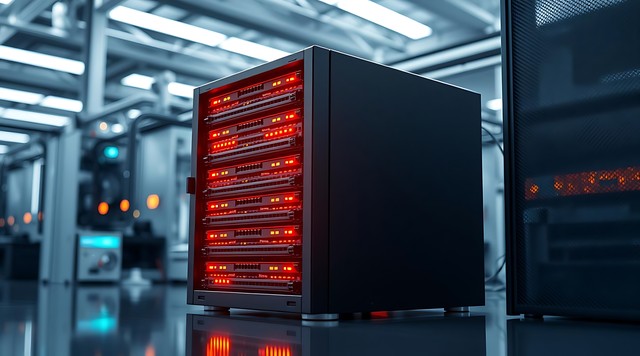 跨境电商云手机 私有云手机解决方案 跨境电商运营效率与安全_跨境电商