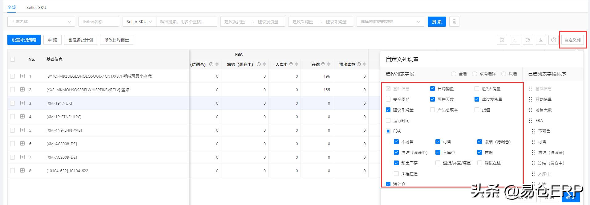 跨境ERP_2025年全球电商现状报告 跨境电商新兴市场趋势 AI技术在跨境电商中的应用