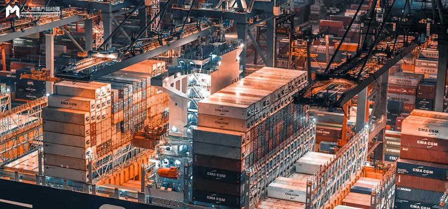 钟爱南方的跨境电商们，正在悄悄“北上”