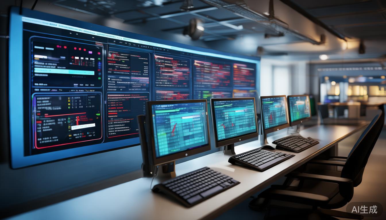 跨境_跨境汇款新规_2026年跨境汇款政策