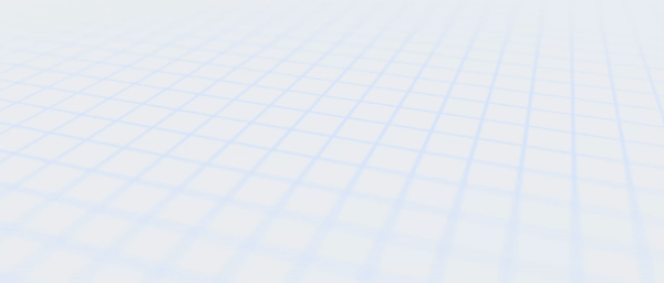 东南亚跨境电商的“攻守道”