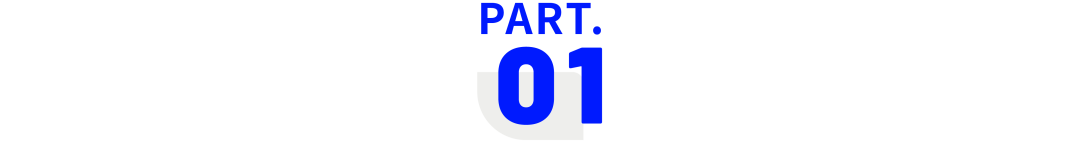 中国跨境电商东南亚发展策略_东南亚电商市场竞争格局_跨境电商