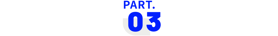 东南亚电商市场竞争格局_中国跨境电商东南亚发展策略_跨境电商