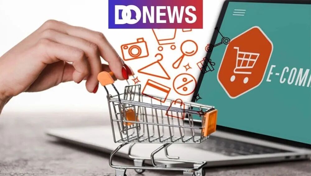 中国跨境电商东南亚发展策略_跨境电商_东南亚电商市场竞争格局