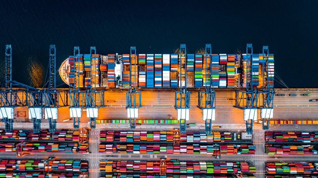 跨境电商_跨境卖家东南亚电商增长策略_东南亚电商本地化履约