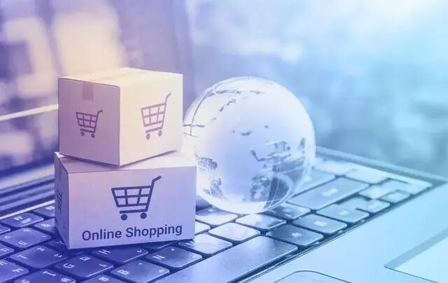 避坑指南90：新手做跨境必看之拒绝盲目铺量，从单品到多平台的赚钱路径