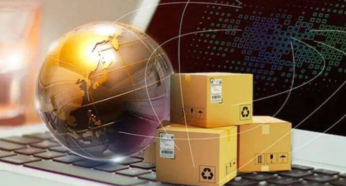 合规下的跨境电商老板，要拿走公司100万最合规的3种方法