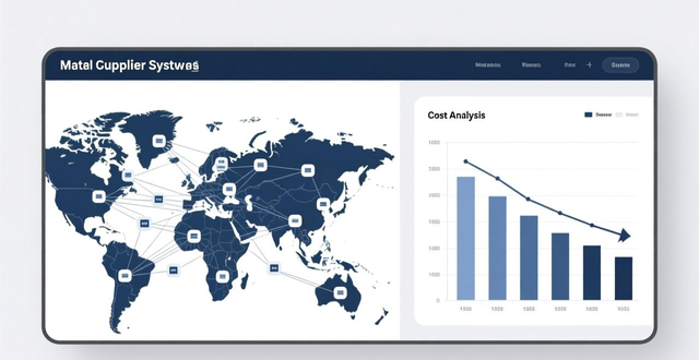 跨境电商的优势与挑战
