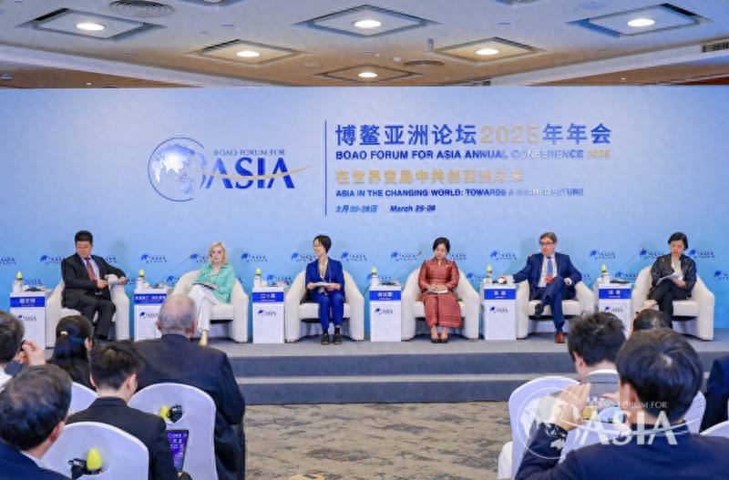 从“买全球”到“链全球” 跨境电商走出新路子