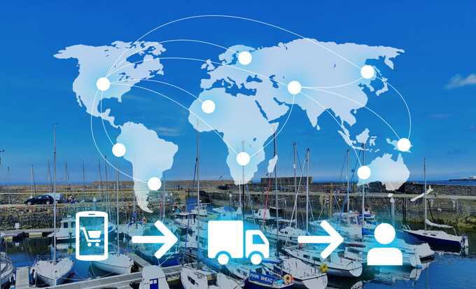 跨境电商老板最喜欢问财务的10个问题