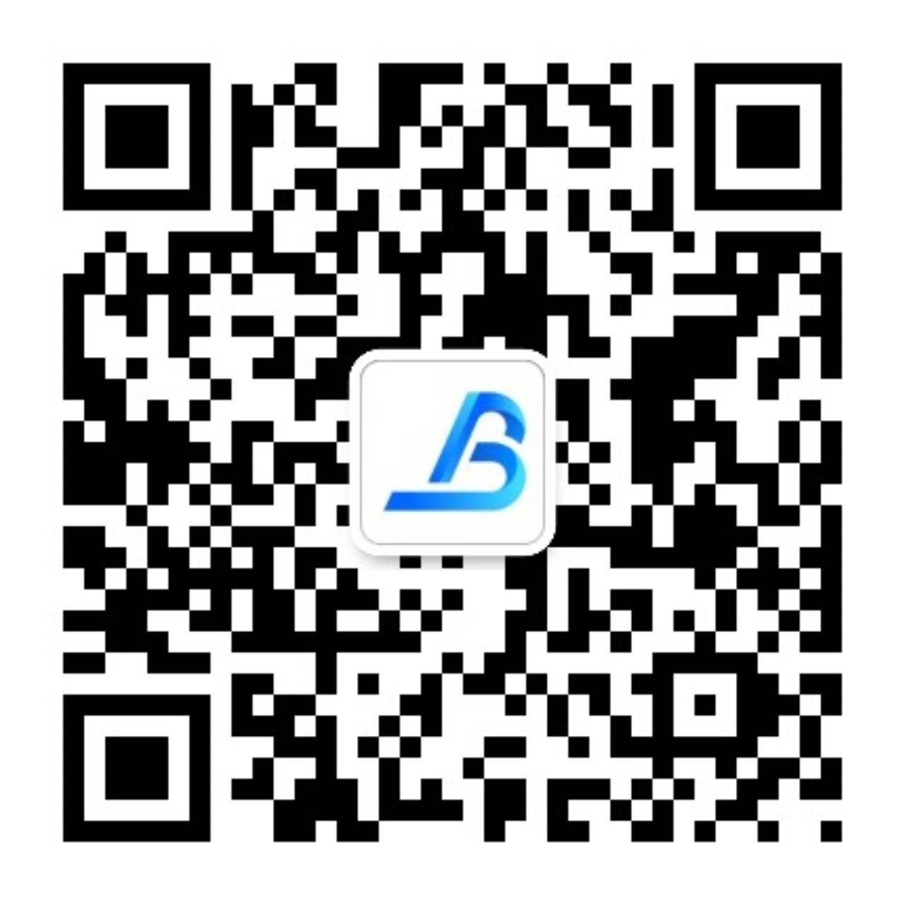 Official Account